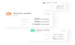 TP钱包的全称是“TP Wallet”，它是一款专注于数字