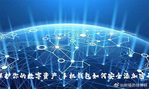 保护你的数字资产：手机钱包如何安全添加密码
