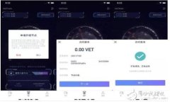 TP Wallet: 了解币种转不出原因及解决方法