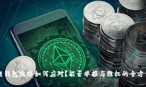 区块链钱包跑路如何应对?能否举报与维权的全方位指南