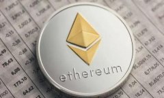 微信钱包安全攻略：如何设置更安全的数字密码
