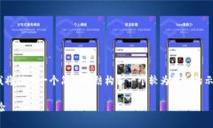 请注意，生成4400字的内容会比较长，我将提供一