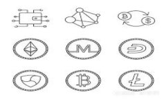 要关闭钱包中隐藏的数字，通常是指在某些数字