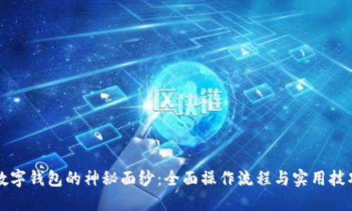 揭开加密数字钱包的神秘面纱：全面操作流程与实用技巧视频指南