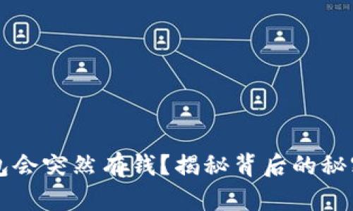 为什么TP钱包会突然有钱?揭秘背后的秘密与安全保障