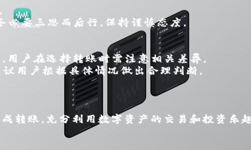 下面是您请求的内容范本。

如何将TP钱包中的资产安全转移到火币网？/
TP钱包, 火币网, 数字货币/guanjianci

引言
随着数字货币的普及，越来越多的人开始使用各种数字货币钱包进行资产存储和交易。TP钱包作为一种常见的数字货币钱包，因其安全性和便利性受到广泛欢迎。而火币网则是一个知名的数字货币交易平台，为用户提供了丰富的交易选项与市场服务。本文将详细讲解如何将TP钱包中的资产安全转移到火币网，包括准备工作、转账过程和注意事项。

TP钱包概述
TP钱包是一款移动端加密数字钱包，支持多种加密货币，包括比特币、以太坊等主流数字资产。它不仅提供了安全的资产存储功能，还可以方便用户进行转账和收款。TP钱包因其用户友好的界面与强大的功能，在众多数字钱包中脱颖而出。

火币网概述
火币网成立于2013年，是一家全球领先的数字资产交易平台，提供包括现货交易、期货交易、法币交易等多种金融产品。用户可以在火币网上进行资产的买卖、交易及投资。此外，火币网还为用户提供了专业的市场分析工具和信息服务，帮助用户做出更明智的投资决策。

准备工作：确保账户和资产安全
在将TP钱包的资产转账到火币网之前，用户需要做好以下准备工作：
ul
listrong确保TP钱包的安全设置：/strong打开TP钱包，确保您已启用双重身份验证和安全备份功能，这样可以保证您的资产安全。/li
listrong注册火币账号：/strong如果您还没有火币网的账户，请访问火币官网进行注册，确保提供准确的信息，并设置强密码。/li
listrong完成身份认证：/strong为了提高交易限额和账户安全性，建议您完成火币网的身份认证。/li
/ul

如何将TP钱包转账到火币网
接下来，我们将详细介绍从TP钱包转账资产到火币网的具体步骤。

h4步骤一：获取火币网充值地址/h4
1. 登录火币网账户。
2. 找到“资产”页面，选择“充值”选项。
3. 选择您希望转移的数字货币，并获取相应的充值地址。请注意，不同币种的充值地址是不同的，一定要选择准确的币种，以确保资产安全。

h4步骤二：从TP钱包发起转账/h4
1. 打开TP钱包应用，登录您的账户。
2. 在钱包界面，选择您想要转移的数字资产。
3. 点击“发送”或“转账”选项，输入在火币网上获取的充值地址。
4. 输入转账金额，并核对相关信息确保无误。
5. 点击确认，输入TP钱包的安全密码，完成转账。

h4步骤三：确认转账状态/h4
1. 转账后，您可以在TP钱包中查看交易记录，以确认交易是否成功。
2. 登录火币网并刷新充值页面，查看账户余额是否增加，确认资产已经成功到账。需要注意的是，链上交易需要一定的确认时间，根据不同的币种和网络拥堵情况，到账时间可能有所不同。

注意事项
在进行转账时，用户需要特别注意以下事项：
ul
listrong确认充值地址：/strong确保您输入的充值地址准确无误，任何错误都可能导致资产永久丢失。/li
listrong网络确认时间：/strong不同币种的确认时间不同，耐心等待资产到账。/li
listrong交易费用：/strong对于每笔交易，TP钱包和火币网可能会收取一定的交易费用，应提前确认。/li
/ul

常见问题解答

问题一：转账后为什么我的资产没有立即到账？
转账后资产没有立即到账是一个常见问题，它可能涉及到多个因素。首先，数字货币网络的确认机制决定了交易被确认的时间，可能需要几分钟到几个小时不等，尤其是在网络拥堵时，确认时间可能会增加。
其次，不同币种在火币网上的处理速度也存在差异，有些币种的确认速度快，有些则较慢。一般情况下，火币网会提供一个预计的到账时间，用户可以根据这个时间进行耐心等待。
另外，用户可以在TP钱包查看交易状态。如果交易已被区块链确认，那么可以在火币网充值记录中看到相关信息。如果交易仍在等待确认，那么您只需耐心等待即可。

问题二：完成转账后如何查看我的资产？
在完成转账后，如果要查看资产是否到账，您可以通过登录火币网的账户来查看余额。在火币网的资产页面中，用户可以看到他们所有持有的数字资产。
如果您在钱包中还能看到转账记录，可以确认转账的交易ID，使用该ID在区块链浏览器中进行查询，以获取更确切的交易状态信息。
一旦资产到账，用户可以根据需求进行交易、提取或其他操作。火币网还提供了历史交易记录供用户查询，确保资产安全。

问题三：使用TP钱包转账有风险吗？
任何形式的资产转账都有一定的风险，TP钱包也不例外。主要的风险包括黑客攻击、操作失误等。用户在使用TC钱包时需格外注意安全防护。
首先，确保您的TP钱包开启了安全设置，如双重身份验证，定期更换密码。此外，建议用户在可信赖的设备上操作钱包，避免使用公共Wi-Fi进行敏感交易。
其次，确保在转账前仔细核对充值地址，以防输入错误导致资产丢失。最后，如果用户不小心将资产转账到了错误的地址，可能无法找回。因此，在转账前务必要三思而后行，保持谨慎态度。

问题四：TP钱包能否转账其他数字资产到火币网？
TP钱包支持多种数字资产转账到火币网，用户可以在TP钱包中选择自己希望转移的币种，操作流程基本一致。不同币种在火币网可能有不同的充值页面，用户在选择转账时需注意相关差异。
在转账过程中，不同资产的交易手续费也存在差异，用户应提前了解相关信息，以避免因手续费过高而造成经济损失。此外，转账到账速度也可能不同，建议用户根据具体情况做出合理判断。
如果您对某个币种不熟悉，建议先在火币网上查阅相关信息，了解该资产的市场动态以及对应的充值方式，确保操作顺畅。

总结
将TP钱包中的资产转移到火币网的操作相对简单，但用户在操作过程中需注意保障安全和准确性。通过遵循本文提供的步骤和注意事项，您可以顺利完成转账，充分利用数字资产的交易和投资乐趣。
后续，用户可以在火币网上进行投资、交易等多种操作，享受数字货币带来的收益机会。在数字货币市场中，保持谨慎和持续学习也是成功的关键。