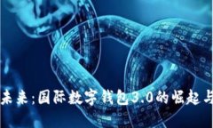 拥抱未来：国际数字钱包3.0的崛起与变革