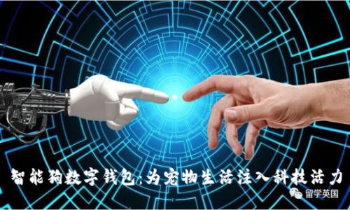 智能狗数字钱包:为宠物生活注入科技活力