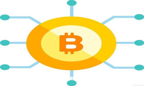 个人数字钱包限额:如何合理利用数字钱包的额度,提高资金使用效率