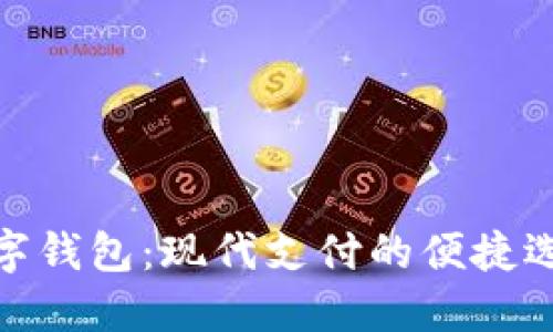 数字钱包：现代支付的便捷选择