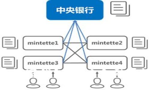 探索农行数字钱包：未来金融的智能选择