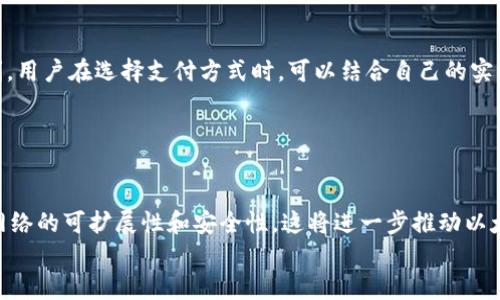 
自己选择吸引人的，如：如何在TP钱包中轻松购买以太坊！

关键词
TP钱包, 以太坊, 加密货币购买/guanjianci

# 如何在TP钱包中轻松购买以太坊！

随着区块链技术的快速发展，以太坊（Ethereum, ETH）作为一种顶尖的加密货币，吸引了越来越多的投资者和用户。在这样的背景下，TP钱包（TP Wallet）作为一款多功能的钱包软件，提供了便捷的以太坊购买通道。本文将详细阐述如何在TP钱包中轻松购买以太坊，包括流程、注意事项以及常见问题解答。

## 1. TP钱包简介

TP钱包是一款支持多种区块链和加密货币的数字钱包，具有安全性高、使用方便等特点。用户可以通过该钱包管理各种数字资产，包括比特币（BTC）、以太坊（ETH）及其他各类代币。

TP钱包支持去中心化交易、数字资产管理、链上资产分发等多种功能，其市场占有率逐步提升，受到用户的信赖。

## 2. 购买以太坊前的准备工作

在购买以太坊之前，用户需要完成一些基本的准备工作。

### 2.1 下载并安装TP钱包

首先，用户需要下载并安装TP钱包。可以在官方网页或各大应用商店搜索“TP钱包”进行下载。在安装后，用户需创造或导入钱包地址。

### 2.2 创建/导入钱包

如果您是新手用户，可以选择“创建钱包”，并设置安全密码，注意保管好助记词，该助记词是您找回钱包的重要凭证。如果您已有TP钱包，可以选择“导入钱包”来使用现有的钱包地址。

## 3. 购买以太坊步骤详解

### 3.1 打开TP钱包

安装完成后，打开TP钱包，进入主界面，您将看到各种功能模块。在主界面中，点击“兑换”或“购买”功能，进入交易界面。

### 3.2 选择购买以太坊

在交易界面，您需要选择购买的数字货币，这里选择“以太坊（ETH）”。部分钱包可能会显示当前汇率，确认后点击“购买”。

### 3.3 选择支付方式

TP钱包通常支持多种支付方式，包括法币（如人民币）、其他加密货币或信用卡等。选择适合自己的支付方式，并根据指引输入金额。

### 3.4 完成身份验证

为了遵循相关法律法规，部分支付渠道可能会要求用户进行身份验证，您需要按照提示上传身份证明，等待审核通过。

### 3.5 确认交易

身份验证通过后，系统会提示您确认交易，检查相关信息是否无误，然后提交订单。交易完成后，您在TP钱包中的余额会实时更新。

### 3.6 再次检查

购买完成后，请进入钱包界面查看以太坊余额是否更新，确保交易成功。如果遇到问题，您可以在TP钱包的帮助中心查找解决方案。

## 4. 购买以太坊的注意事项

### 4.1 风险意识

在购买以太坊之前，用户需要清晰了解加密货币市场的波动性及相关风险，谨慎投资，切勿投入超过自己承受能力的资金。

### 4.2 确保交易安全

在进行交易时，确保在安全的网络环境下操作，避免通过公共网络进行交易，保护个人隐私信息。

### 4.3 关注市场动态

及时关注以太坊及整体加密货币市场的动态，了解价格走势及相关政策，这将有助于您作出更好的投资决策。

## 5. 常见问题解答

### 问题1：TP钱包的安全性如何？

TP钱包的安全性评估
安全性是数字钱包使用中最重要的考量因素之一。TP钱包采取了多种安全措施，包括私钥管理、数据加密及多重身份验证等，以保护用户资产和信息。用户的私钥生成和保管均在本地进行，用户无需担心个人信息在服务器上泄露。通过设置强密码、定期更换密码和启用双重认证等方式，用户可以增加资产的安全性。同时，建议用户在购买以太坊之前，深入了解TP钱包的安全功能和最新更新，提高对钱包安全的认知。

### 问题2：如何解决购买失败的问题？

处理购买失败的常用方法
在购买以太坊的过程中，很多用户会遇到交易失败的情况。造成失败的原因有多方面，例如网络问题、账户余额不足、身份验证未通过等。处理此类问题的第一步是仔细检查账户余额，确保资金足够。同时，建议用户检查绑卡信息是否正确，尤其是银行卡信息。此外，若涉及到身份验证，确保提供的信息准确无误。如果还有疑问，用户可以访问TP钱包的支持中心，查询相关问题或者联系在线客服获取帮助。

### 问题3：TP钱包支持哪些支付方式？

TP钱包的支付方式多样性
TP钱包为了方便用户购买以太坊，支持多种支付方式。用户可通过信用卡、借记卡、支付宝等法币支付进行购买。此外，TP钱包还支持用其他加密货币兑换以太坊，这对于已有多种加密资产的用户尤其便利。用户在选择支付方式时，可以结合自己的实际情况，选择最适合的支付方式。在使用法币支付时，应了解相关手续费和交易时间，以避免不必要的损失。

### 问题4：以太坊的未来发展前景如何？

分析以太坊的未来发展趋势
以太坊自2015年推出以来，凭借其智能合约技术获得了广泛的认可和应用。随着去中心化金融（DeFi）和非同质化代币（NFT）领域的兴起，以太坊的应用场景不断扩大。Ethereum 2.0的推出，旨在提高网络的可扩展性和安全性，这将进一步推动以太坊的发展。尽管市场存在风险和波动，但从长远来看，以太坊仍可能成为区块链技术的重要推动者，为用户提供更多的投资机会和应用体验。对此，投资者应保持积极关注与分析，以便及时把握有关机会。

通过以上详细内容的交代，我们希望帮助您更好地了解如何在TP钱包中购买以太坊的步骤及注意事项，同时也为可能遇到的常见问题提供了解答。希望本文能给您带来帮助！