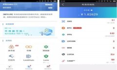 工银数字钱包：助力金融科技，开启便捷生活新