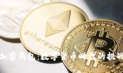 伊朗与加密钱包：数字货币时代的挑战与机遇