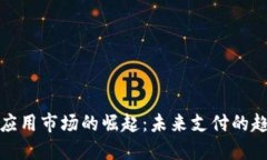 数字钱包应用市场的崛起：未来支付的趋势与挑