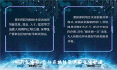 TP钱包客服：您的区块链资产安全守护者