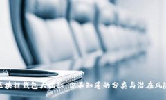 区块链钱包大揭秘：你不知道的分类与潜在风险