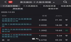 放入