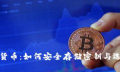 揭秘数字货币：如何安全存储密钥与选择硬钱包