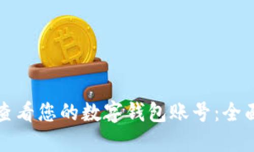 轻松查看您的数字钱包账号：全面指南