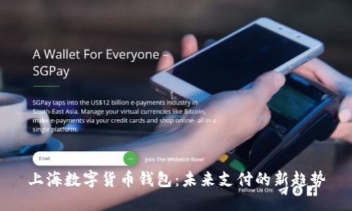 上海数字货币钱包：未来支付的新趋势