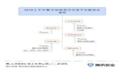 上海数字货币钱包：未来支付的新趋势
