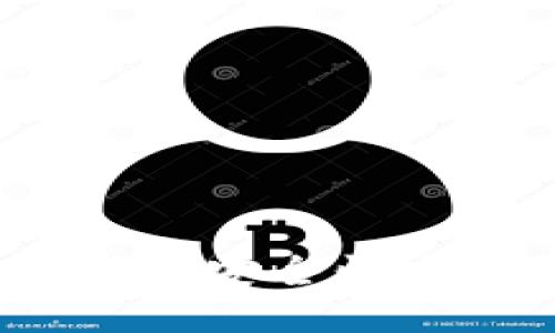 区块链钱包升级方案：安全性与用户体验的新路径