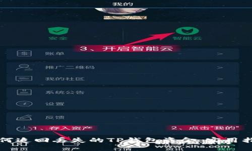 如何追回丢失的TP钱包资金:实用指南
