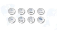 如何高效管理与对账区块链钱包资产的最佳实践