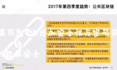 为了帮助您理解如何在Apple Wallet（苹果钱包）上