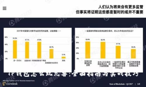 TP钱包怎么玩元兽：全面指南与实战技巧