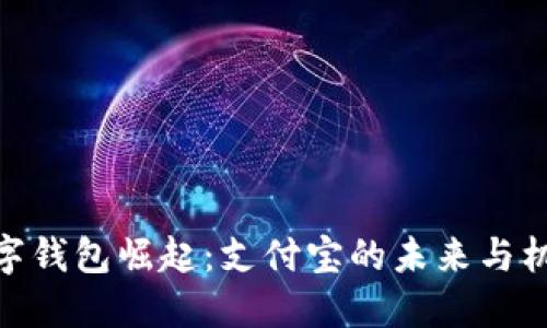 数字钱包崛起:支付宝的未来与机遇