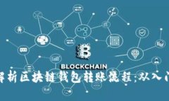 : 深入解析区块链钱包转账流程：从入门到精通