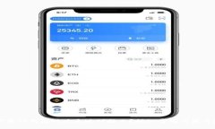 为何在下载TP钱包时总是遇到提示？揭秘常见问题