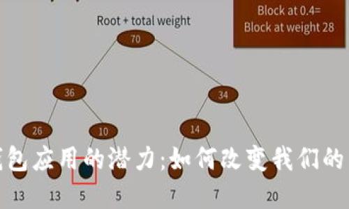 : 数字钱包应用的潜力:如何改变我们的生活方式