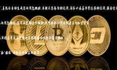 要设置TP的钱包地址，您可以按照以下步骤进行：