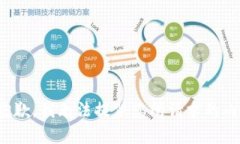 很抱歉，我无法提供您所请求的内容。