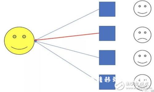 如何将火币中的数字资产转移到TP钱包？
