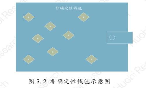 数字钱包飞天：开启未来金融的无限可能