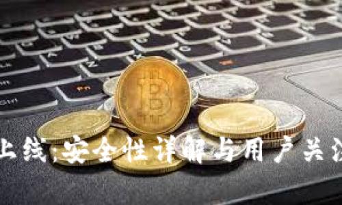 TP钱包即将上线：安全性详解与用户关注的深度分析