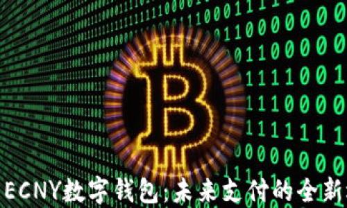 探索ECNY数字钱包:未来支付的全新选择