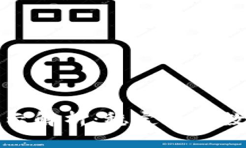构建

TP钱包美元显示解析：稳定币与数字货币的未来