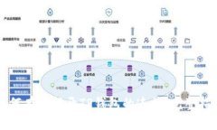 如何有效断开TP钱包的连接：完整指南