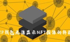 解决TP钱包无法显示NFT图像的终极指南