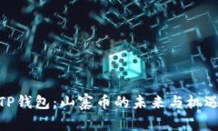 TP钱包：山寨币的未来与机遇
