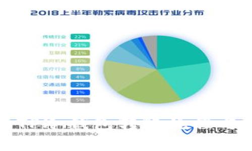 全面解析TP冷钱包转账流程与安全保障