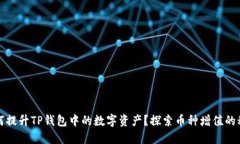 如何提升TP钱包中的数字资产？探索币种增值的秘