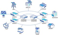 如何快速下载安装购宝钱包app：安卓用户的全面