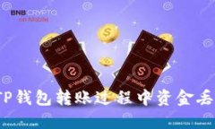 如何处理TP钱包转账过程中资金丢失的情况？