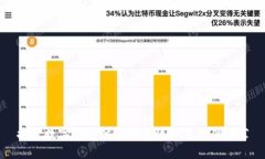 提升数字钱包体验的音效下载软件推荐